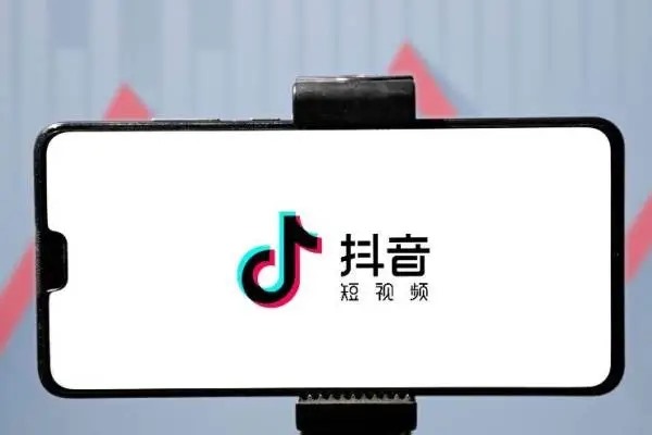 抖音任务群怎么加？