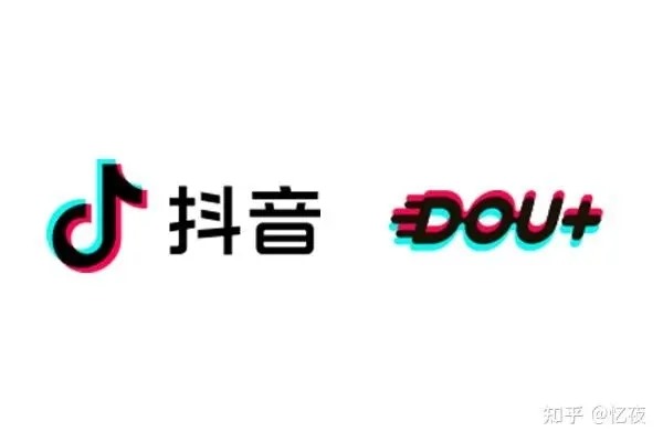 在网上怎么卖手机号码？