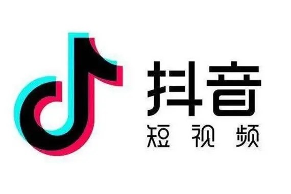 如何加入抖音任务群？