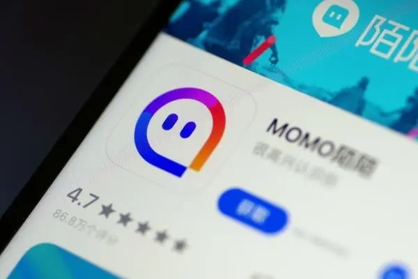 陌陌怎么改成女号？