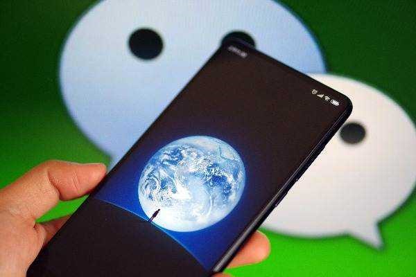 我是做微信群控的，最近好多号都被腾讯封了，怎么解决？